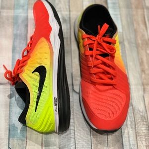 Nike Dual Fusion women’s shoes size 7.5